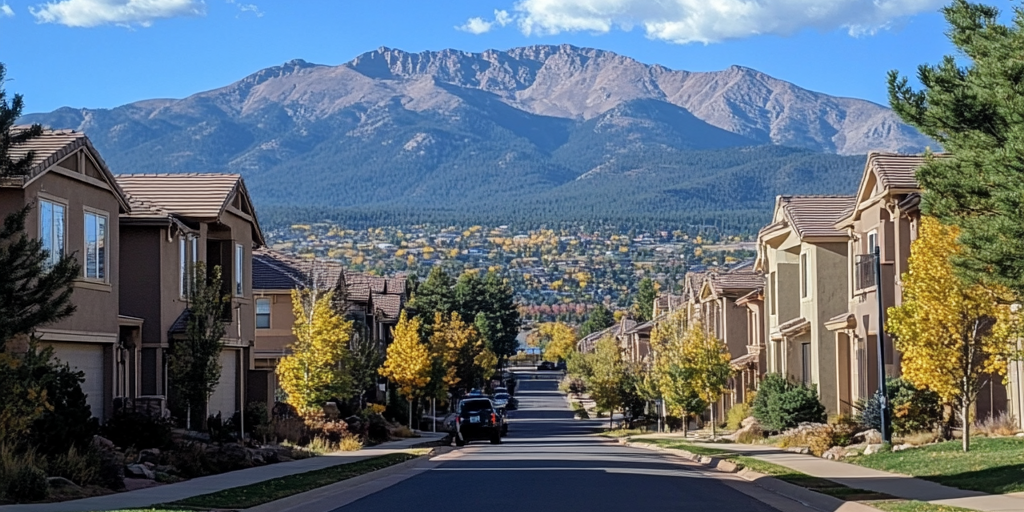 lalas1972_colorado_springs_neigborhood_Northgate_Best_For_Ups_02344db2-fad2-4e33-86c9-3f544ac956b4_1 Colorado Springs Neighborhoods, AI art