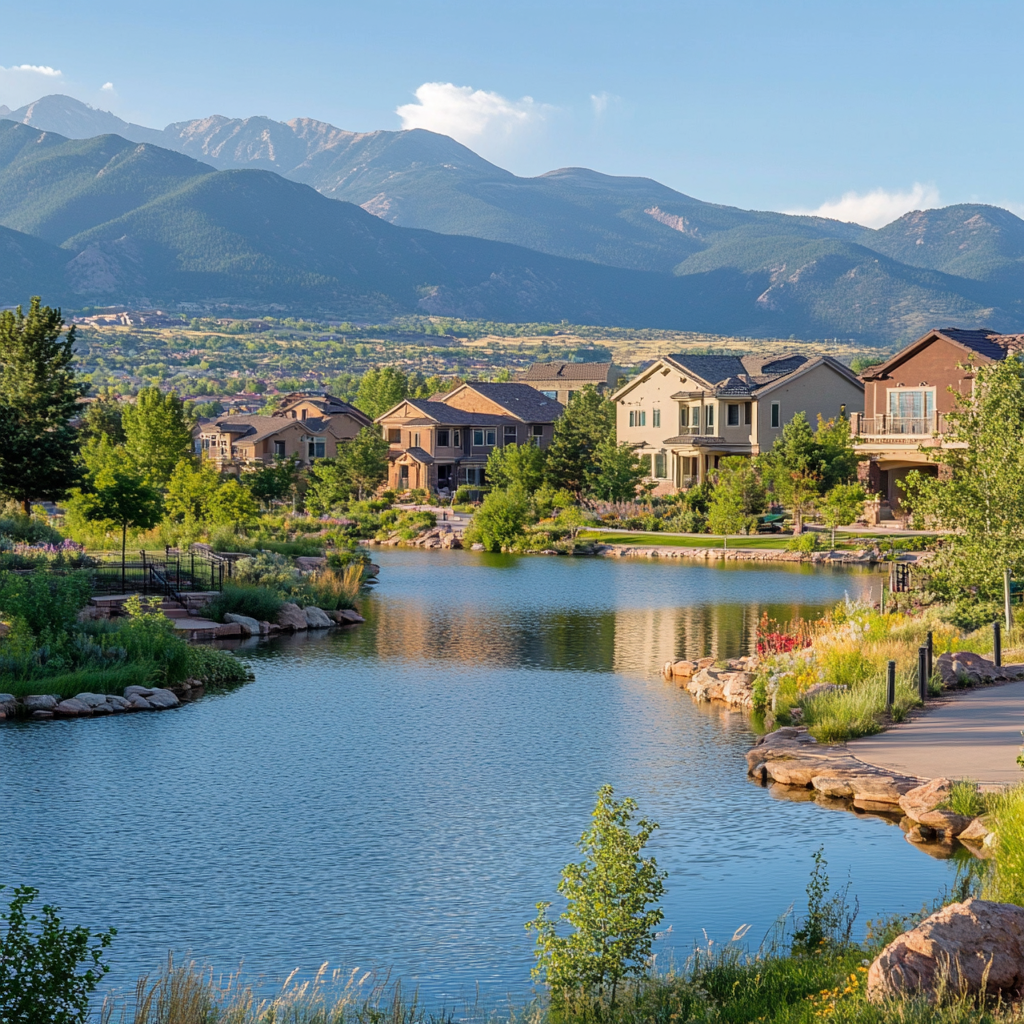 lalas1972_colorado_springs_neighborhood_Briargate_Best_For_Fami_bf1d7be6-57c9-427b-9c1b-74801cec7c8d Neighborhoods in Colorado Springs, Relocation Guide