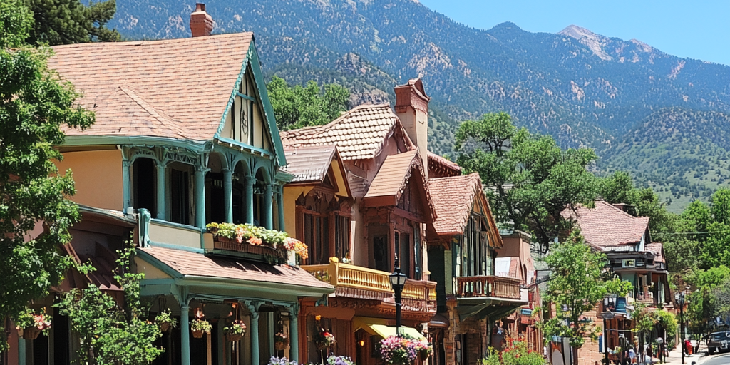 lalas1972_colorado_springs_neighborhood_Manitou_Springs_Best_Fo_3dda8bd1-918b-4050-9330-9fb2cc7bcd97 Houses, Colorado Springs AI art