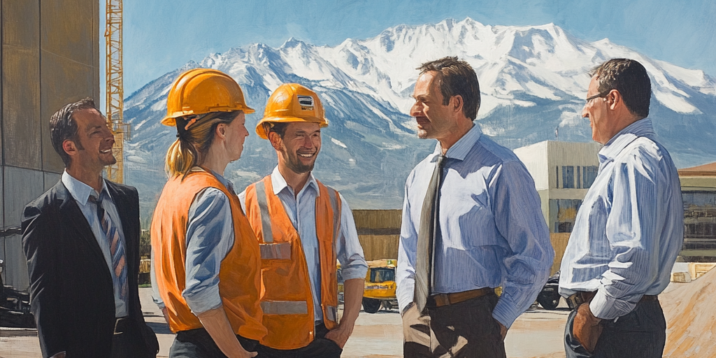 lalas1972_photo_realist_image_of_professionals_in_colorado_spri_4f17dace-9ed0-4c35-bc39-f1d23115b7ac