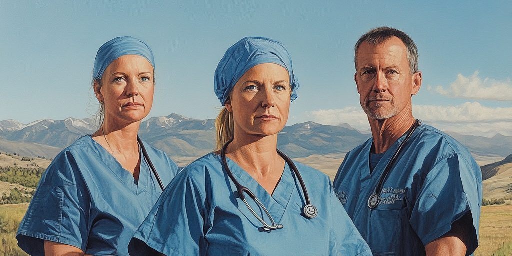 lalas1972_photo_realist_image_of_professionals_in_colorado_spri_5c82deea-df59-4f53-a3ec-69b231a9fd12